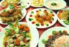 中国飯店 紙屋町店のおすすめポイント3