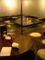 京まる 西船橋店の雰囲気1