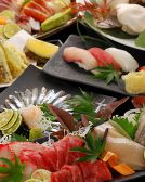 徒然茶房 府中店のおすすめ料理2