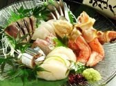 コウベ KOBE和神のおすすめ料理2