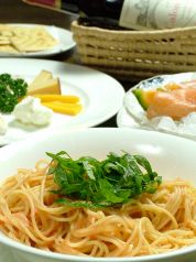 ロゼッタ 神楽坂のおすすめ料理3