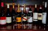 BAR Cavaのおすすめポイント1