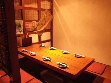 しばやま 銀座 の雰囲気1