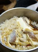 なんやきたやのおすすめ料理3