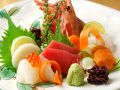 とちの実 創作和食 高幡不動 南口のおすすめ料理1