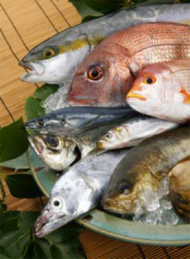 円らく 中野荘 古民家ダイニングのおすすめ料理1