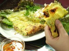 ヴェトナムキッチン フーコックのおすすめ料理1