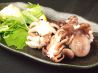 ぶち旨亭 広島鉄板焼 お好み焼のおすすめポイント1