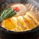 料理メニュー写真 とうふチゲ