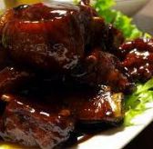チャイナブルー China blueのおすすめ料理2
