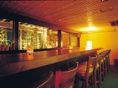 酒と肴 月 フレックス店の雰囲気サブ1