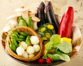 円らく 中野荘 古民家ダイニングのおすすめ料理2