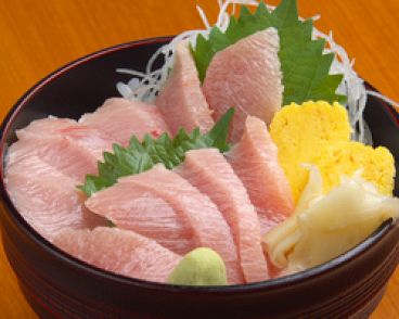 すしの江戸久 人形町店のおすすめ料理1