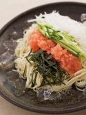 益正 筑紫口店のおすすめ料理2