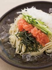 益正 筑紫口店のおすすめ料理2