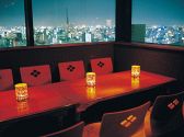 酒と肴 月 フレックス店の雰囲気サブ2