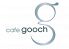 カフェ グーチ gooch 渋谷 コクサイビル店のロゴ