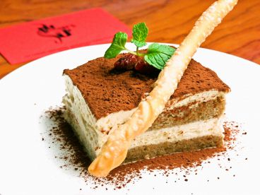 ワッツアップ WHAT'S UP ダイニングバーのおすすめ料理1