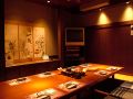 千年の宴 浜松有楽街店の雰囲気1