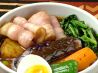 チュッタ CHUTTA! 南郷店 札幌スープカレーのおすすめポイント2