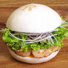 画像提供：ホットペッパー FooMoo