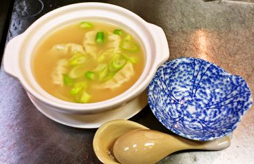 匠 たくみ 居酒屋のおすすめ料理1