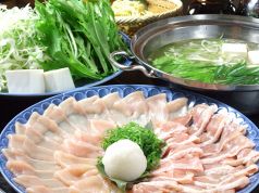 時の間 恵比寿南の写真