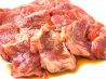 平蔵 健軍店 焼肉のおすすめポイント1