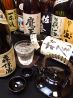 豚珍館 花川戸のおすすめポイント1