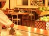 やきもんや ソテー Saute ルミネエスト新宿店の写真