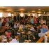 サンダーバード 下北沢店の写真