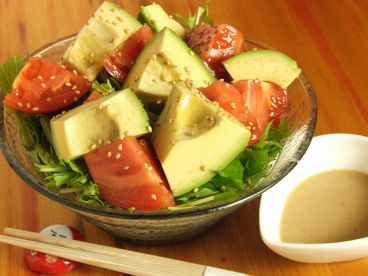 鮓処 べんてんのおすすめ料理1