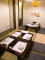 磯の蔵 郡山市の雰囲気1