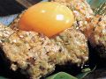 むさし 新栄CBC前店のおすすめ料理1