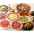 牛角 浅草国際通り店 炭火焼肉酒家の写真