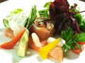 北海道創作料理 北の魚のおすすめ料理1