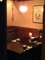 千葉　土風炉 とふろ 船橋店の雰囲気