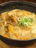 シンカヤ sin榧 食 酒のおすすめポイント1