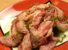 焼肉 ひろんのおすすめポイント1