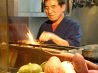 青空酒食堂のおすすめポイント1