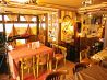 カフェリット cafe'ritのおすすめポイント1