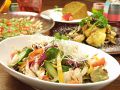 ムク muku.のおすすめ料理1