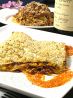 Bar e Osteria Dondada &nbsp;ダンダダのおすすめポイント1