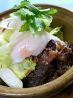 お茶の間バー BAR そら豆のおすすめポイント1
