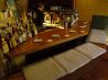 お茶の間バー BAR そら豆のおすすめポイント2