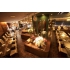 チャタムダイニング CHATHAM DININGの写真