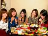 かまどか 西日暮里店のおすすめポイント1