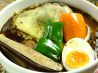チュッタ CHUTTA! 南郷店 札幌スープカレーのおすすめポイント3
