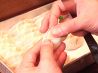 チャオチャオ 西中島店のおすすめポイント2