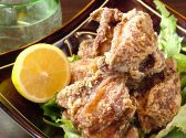 情熱厨房 てっぱんのおすすめ料理2